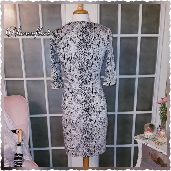 Marvin Richards Reptile - Picture 6 of 6